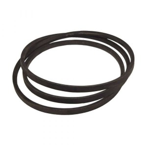 CORREIA EM V A- 30 WORKER