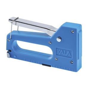 GRAMPEADOR MANUAL KALA - AZUL 4-8MM 