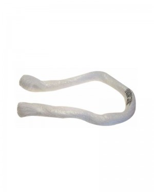 BARBANTE P/ AMARRAÇÃO CHICOTE INDUCOR 360M