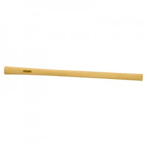 CABO DE MADEIRA PARABONI - MACHADO LENHADOR 