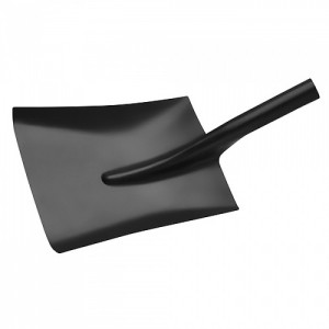 PA PARABONI - DE CORTE QUADRADA S/CABO 