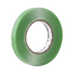 FITA DUPLA FACE VONDER - 09MM X 2M 