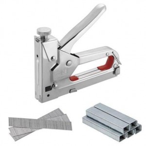 GRAMPEADOR PROFISSIONAL PINADOR 3 EM 1 - WORKER