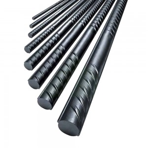 Ferro Construcão Vergalhão 12m - 04,20mm - 3/16