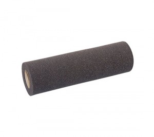 ROLO DE ESPUMA DE POLIESTER ROMA - 23CM S/CABO