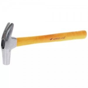 MARTELO CARPINTEIRO PARABONI - C/CABO