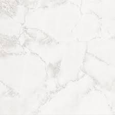 CERAMICA FORMIGRES - 45X45 - BARILOCHE 45 **