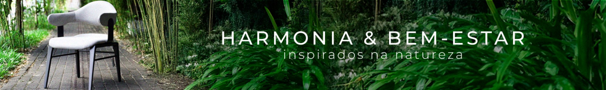 Atendimento Consultivo