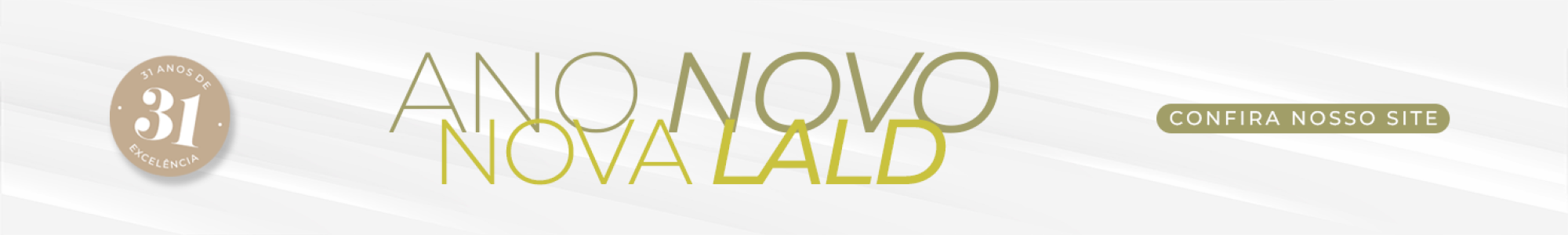 Celebrando o Conforto