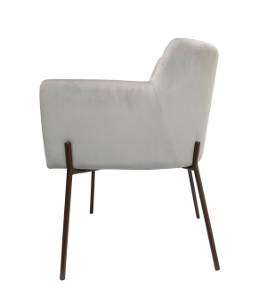 Poltrona Helen - Bolis Design - 