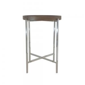 Mesa Lateral Parma - A Misura - 