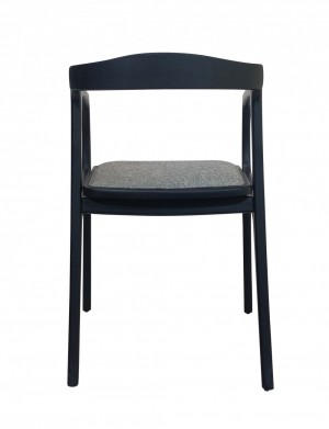 Poltrona Gina - CGS Móveis - 