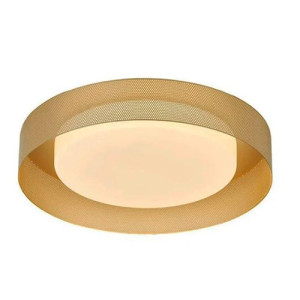 Plafon / Arandela Alda - 