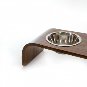 Comedouro Gula - G - 