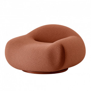 Poltrona Pease