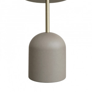 Mesa Lateral Pill - 