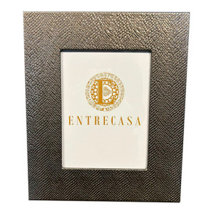 Porta Retrato - Textura - 