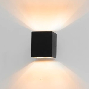 Arandela Tone 2 Fachos - 