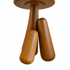 Mesa Lateral Tuki - 
