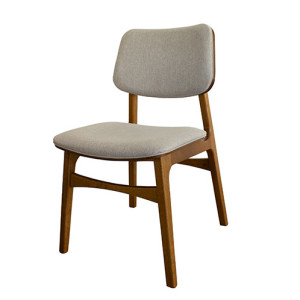 Cadeira Megan - Msul Móveis