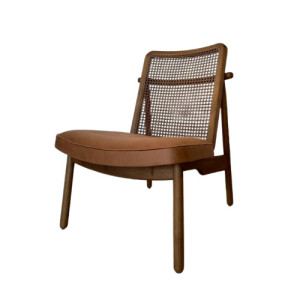 Poltrona Guanabara 04