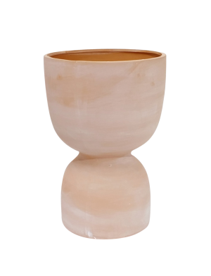 Cachepot Terracota Cachepot Terracota