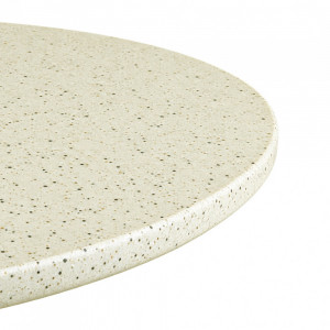 Mesa Lateral Nance - 