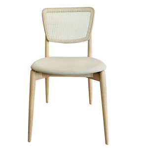 Cadeira Maite - J.Marcon - 