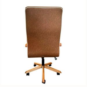 Cadeira Office Boss - 