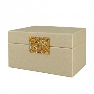 Caixa Decorativa MDF - 