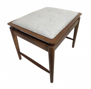 Banco Dora - CGS Móveis - 