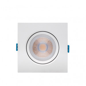 Embutido Easy PAR20 - 