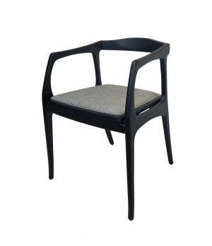 Poltrona Gina - CGS Móveis