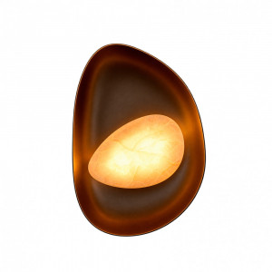 Arandela Castan - 