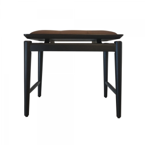 Banco Dora Couríssimo - CGS Móveis - 