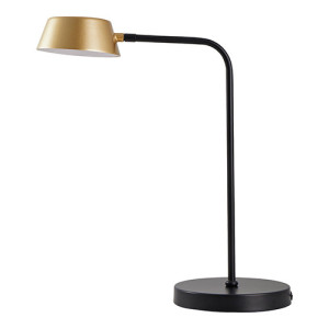 Luminária de Mesa - Zavi