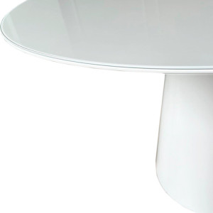 Mesa Jantar - Barcelona - 