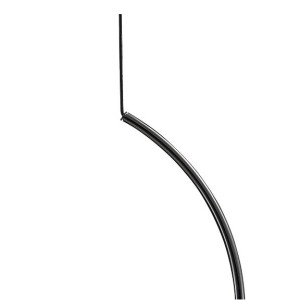 Pendente Nero - Bella Iluminação - 