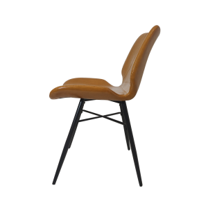 Cadeira Verona - Artefama Móveis - 