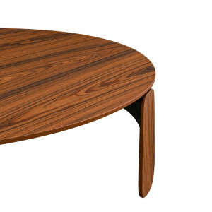 Mesa de Centro Nalu - 