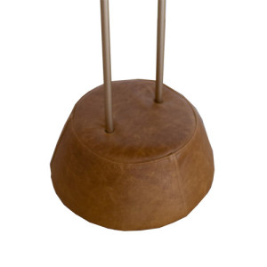 Mesa Lateral Keep Baixa - 