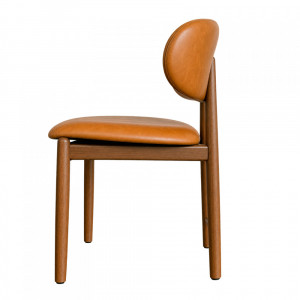 Cadeira Helena - 