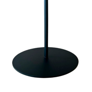 Mesa Lateral Quartzo Verde - 