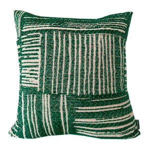 Amofada Trama Orgânica - 1