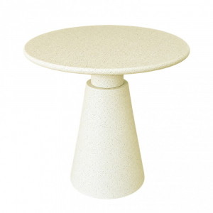 Mesa Lateral Nance