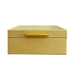 Caixa Decorativa - P - 