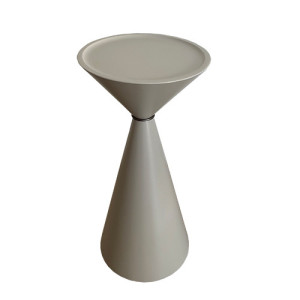 Mesa Lateral Tule - Alta