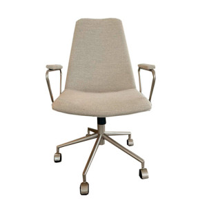 Cadeira Office Evora - 