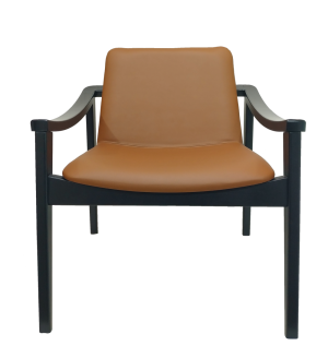 Poltrona Arco - Msul Móveis - 