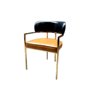 Cadeira Bene - Bolis Design